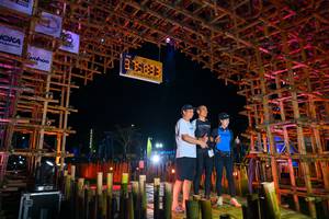 BIB: 123
                            <button type="button" onclick="openModal(19205541)" class="btn btn-primary btn-sm float-right btn-popup" data-toggle="modal" data-target=".modal-high-quality">
                        <i class="fas fa-shopping-cart"></i> Add to Cart
                    </button>
                                            <button type="button" onclick="isThisMe(19205541, true)" class="btn btn-success btn-sm float-right btn-popup btn-isme hidden" data-toggle="tooltip" data-placement="bottom" title="นี่คือรูปของคุณใช่ไหม คลิกที่นี่เพื่อเอาเข้าอัลบั้ม">
                        <i class="fas fa-plus"></i> Add to album
                    </button>
                    <button type="button" onclick="isThisMe(19205541, false)" class="btn btn-warning btn-sm float-right btn-popup btn-isnotme hidden">
                        <i class="fas fa-ban"></i> Remove from album
                    </button>